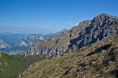 12_La croce si vede ma non è vicina!